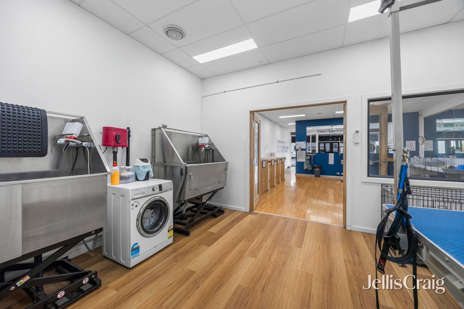 31-33 Peel Street South, Ballarat Central image 15