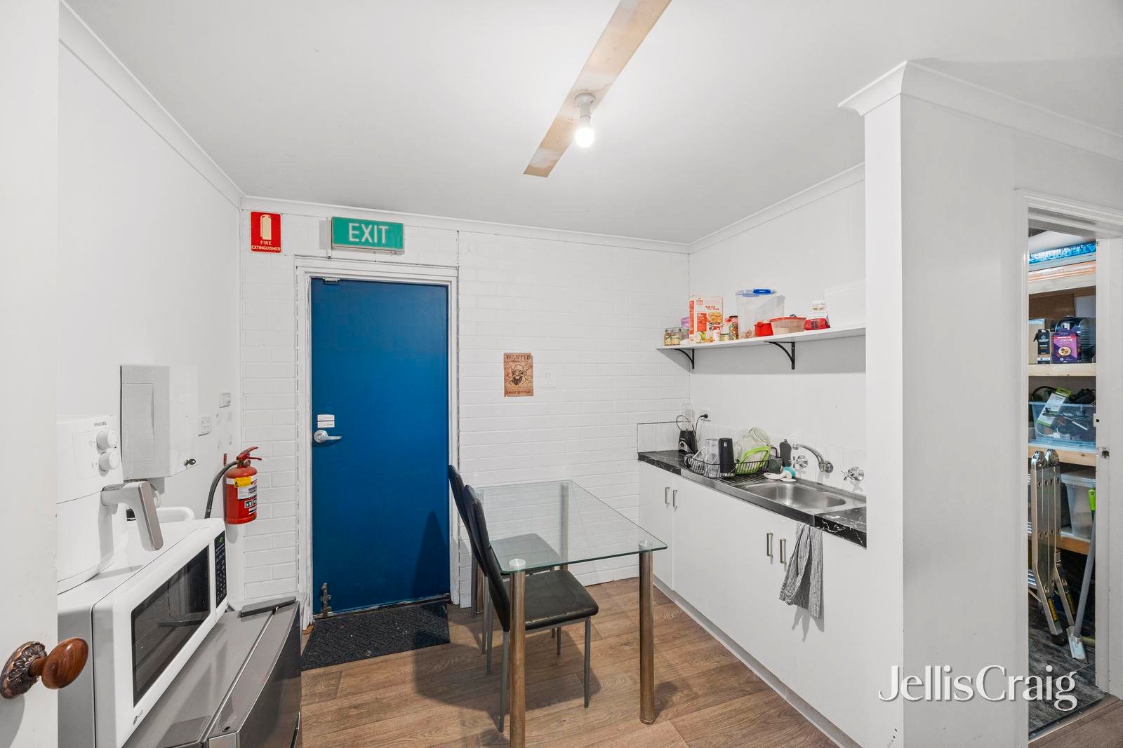 31-33 Peel Street South, Ballarat Central image 16