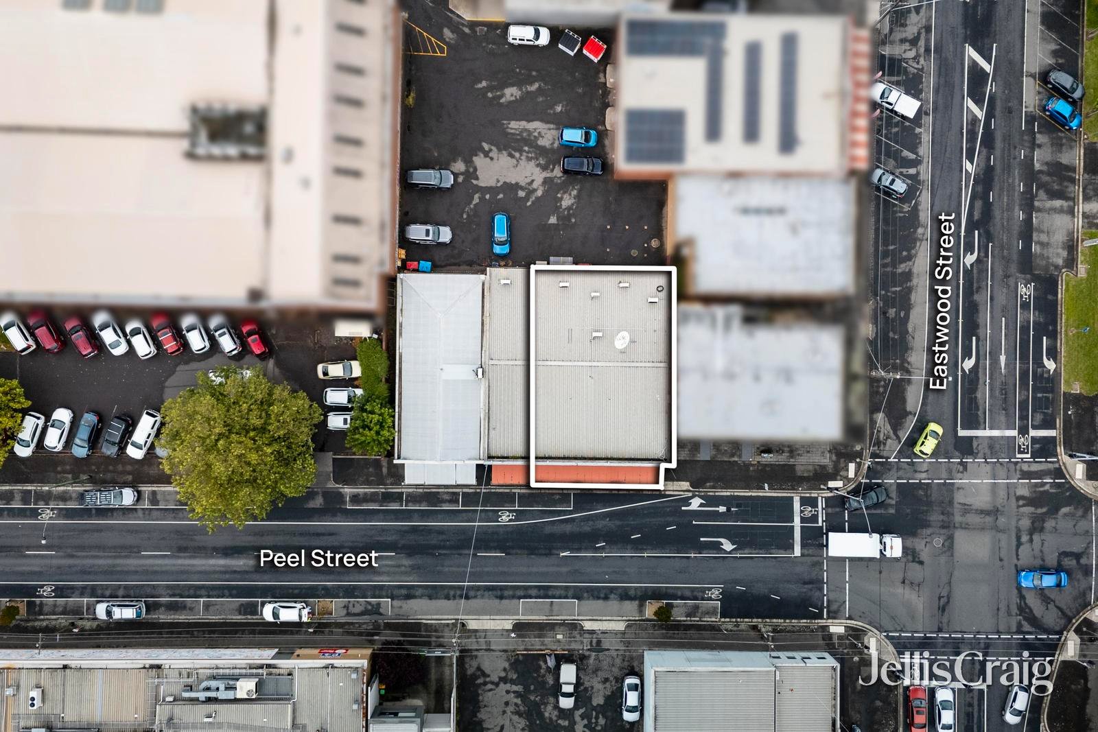 31-33 Peel Street South, Ballarat Central image 19