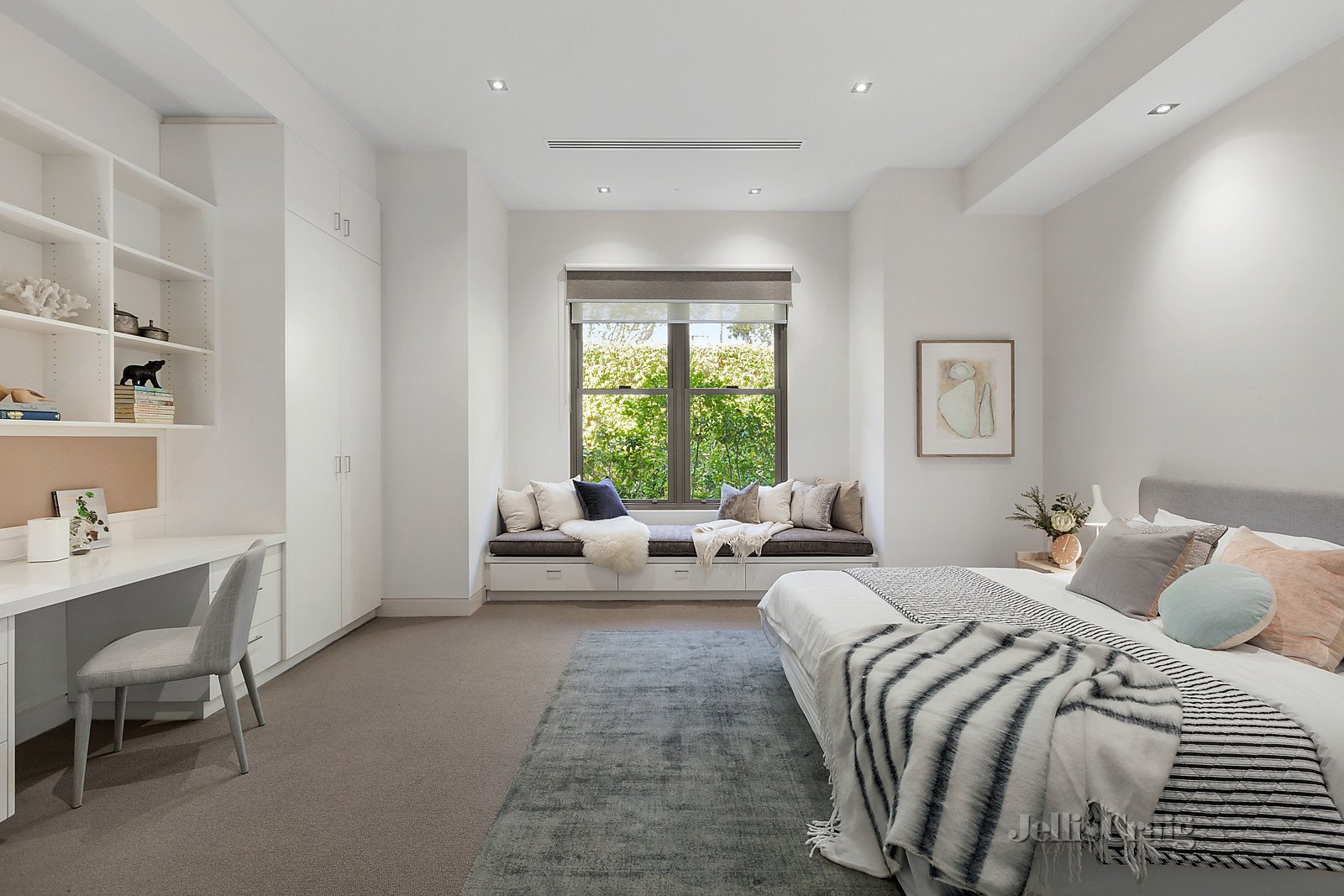 31-33 Sackville Street, Kew image 14