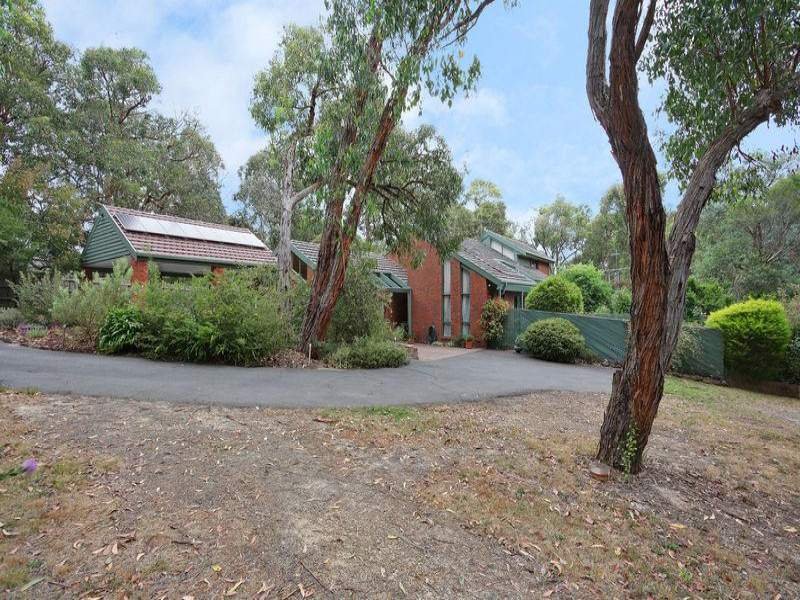 31-35 Berringa Road, Ringwood North image 1