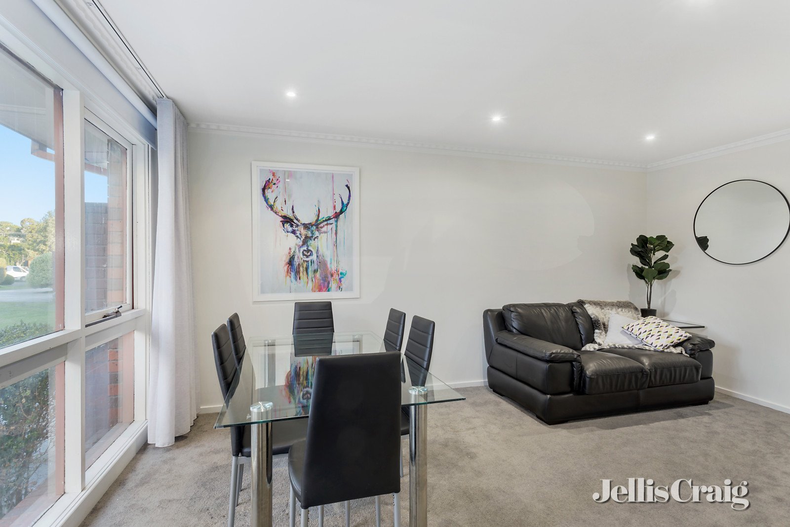 3/1-5 Burnt Street, Nunawading image 5