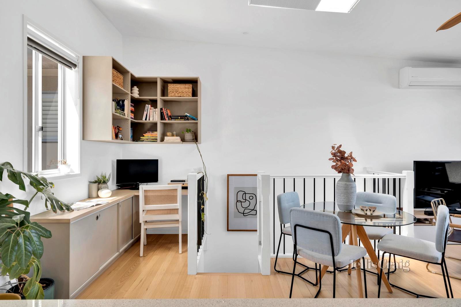3/1-9 O'Connor Street, Brunswick East image 5