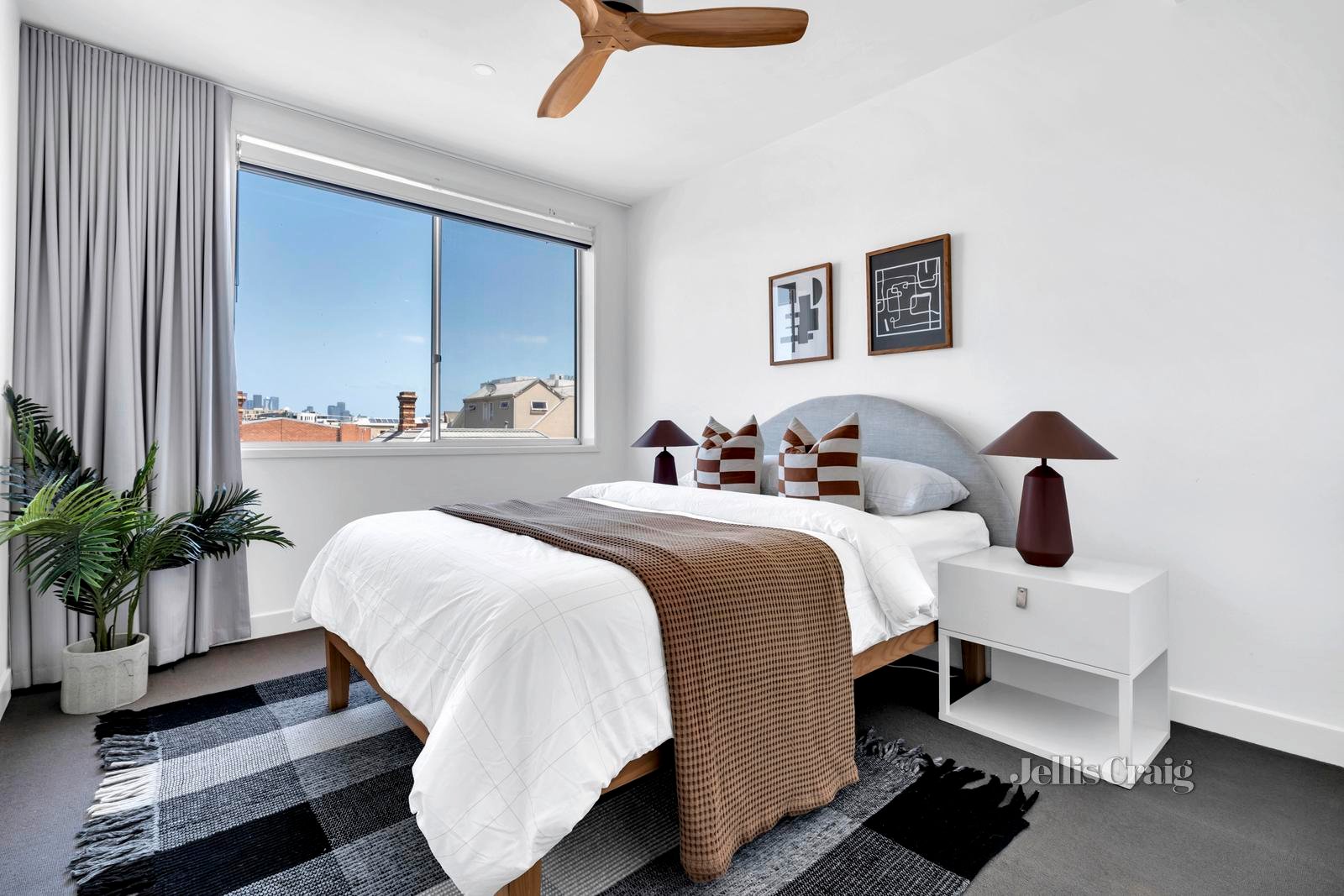 3/1-9 O'Connor Street, Brunswick East image 6