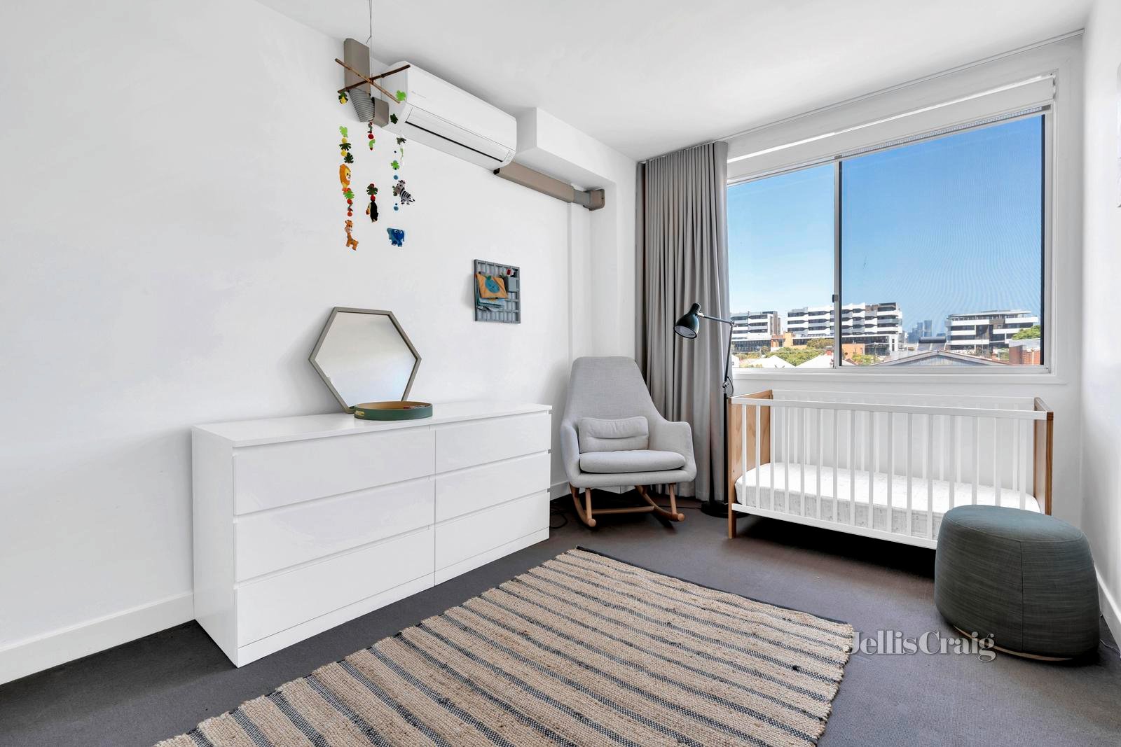 3/1-9 O'Connor Street, Brunswick East image 7