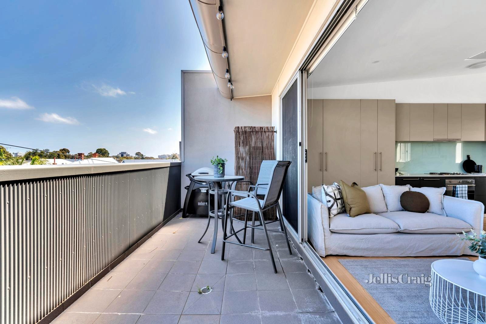 3/1-9 O'Connor Street, Brunswick East image 10