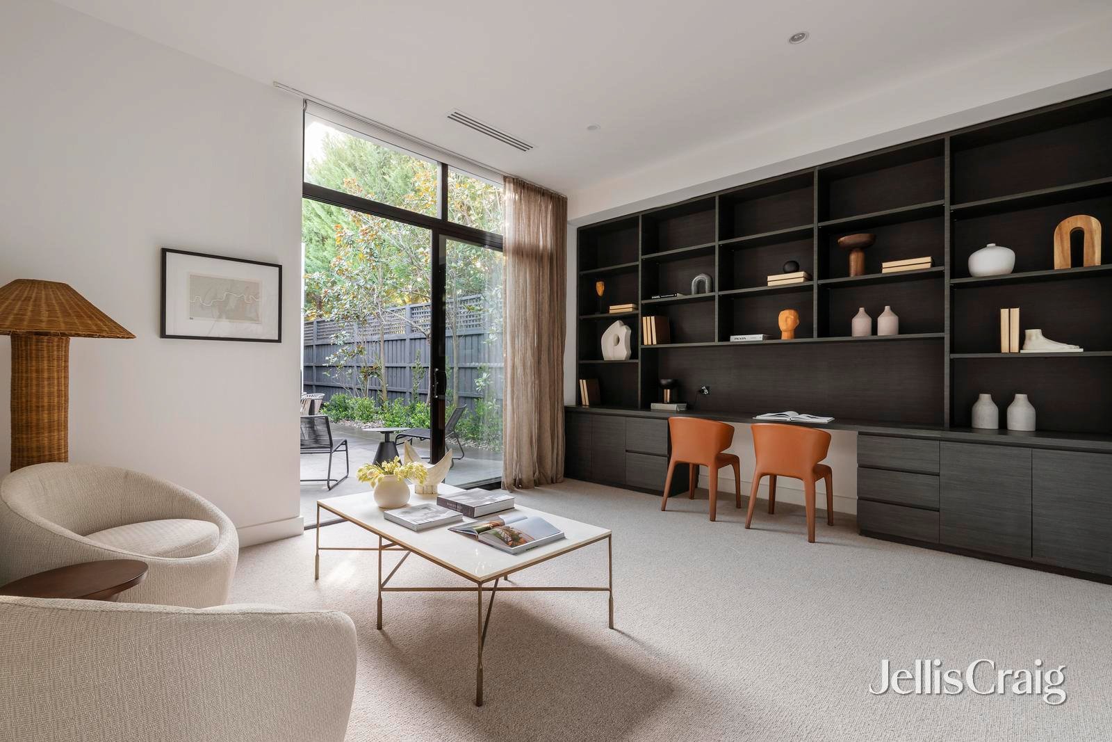 31 Adelaide Street, Armadale image 2