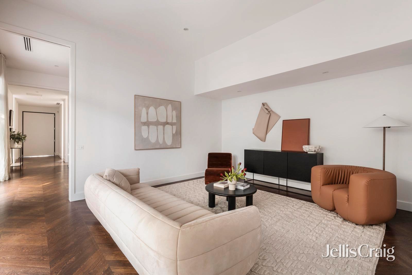 31 Adelaide Street, Armadale image 4