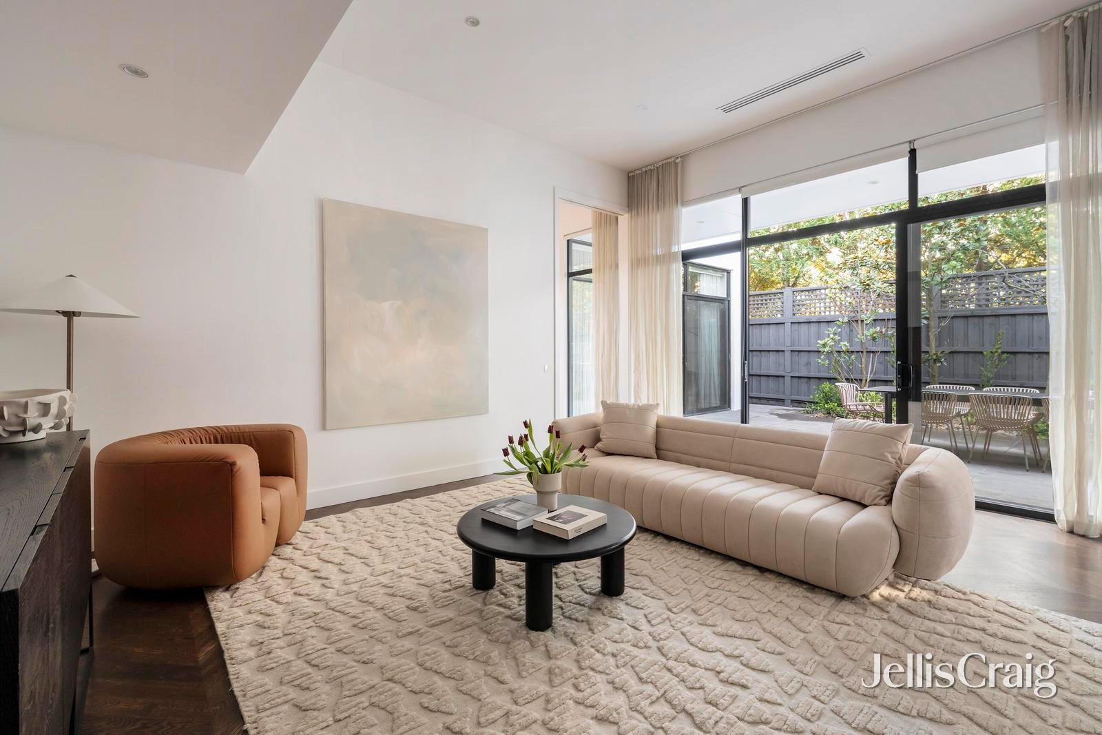 31 Adelaide Street, Armadale image 5