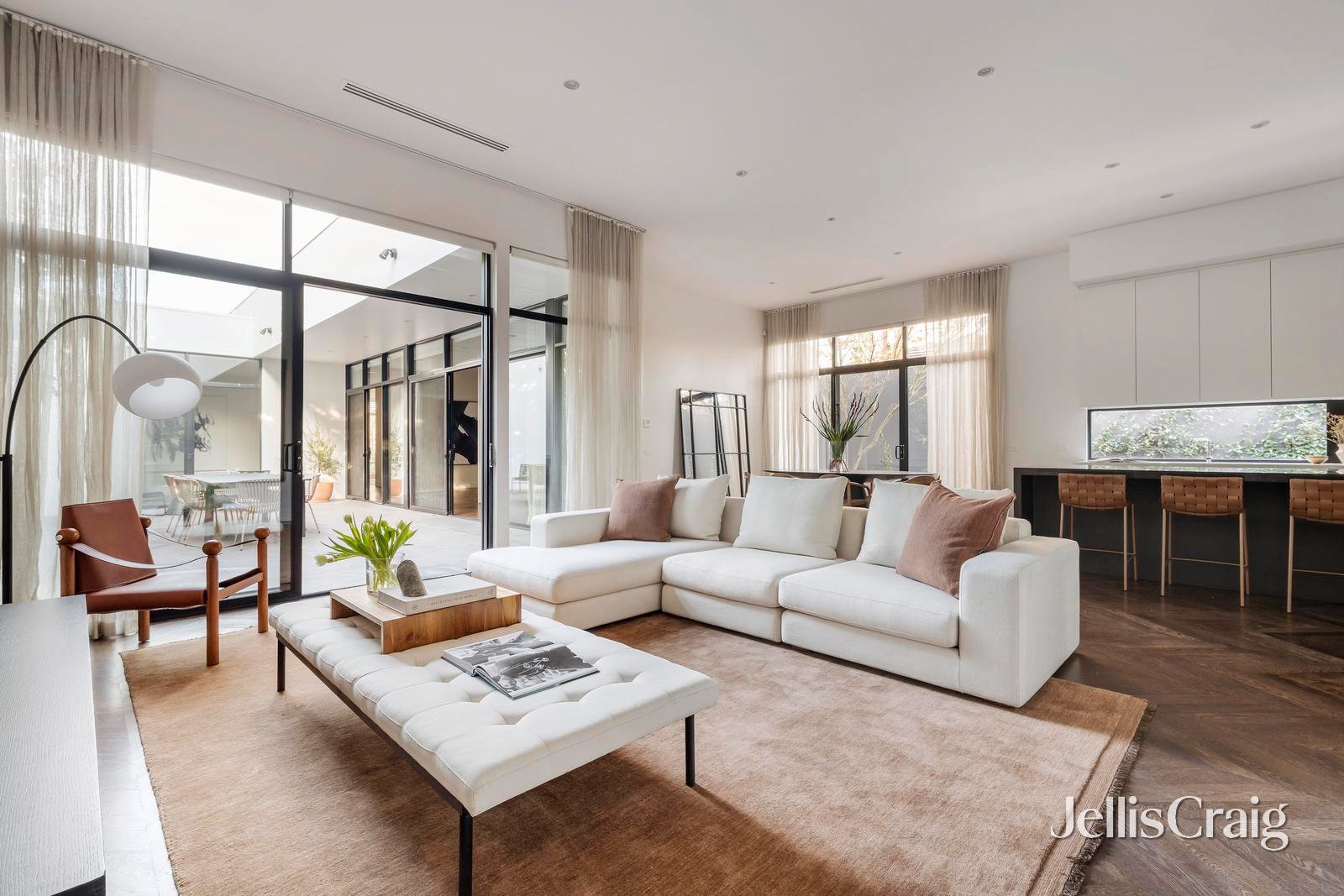 31 Adelaide Street, Armadale image 11