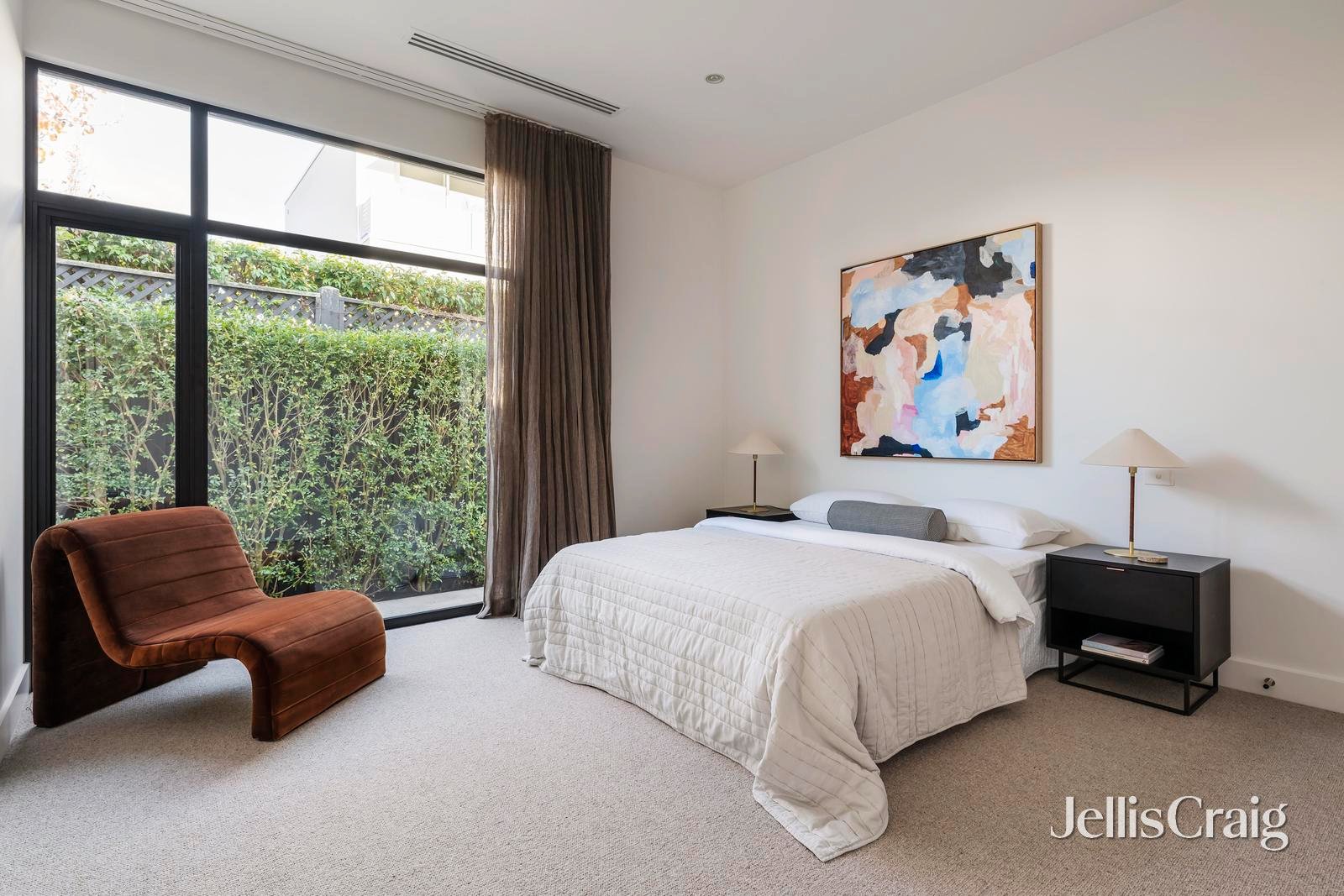 31 Adelaide Street, Armadale image 14