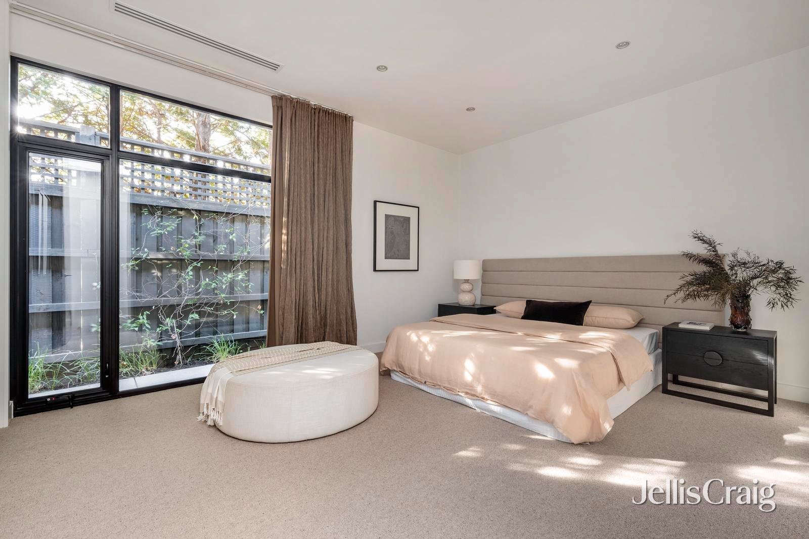 31 Adelaide Street, Armadale image 15