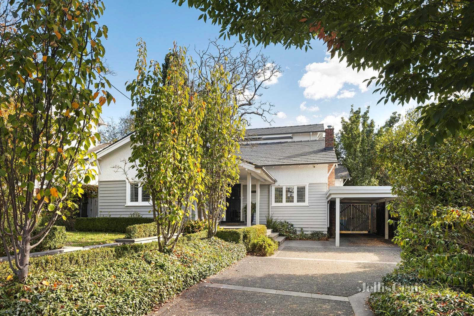 31 Adeney Avenue, Kew image 1