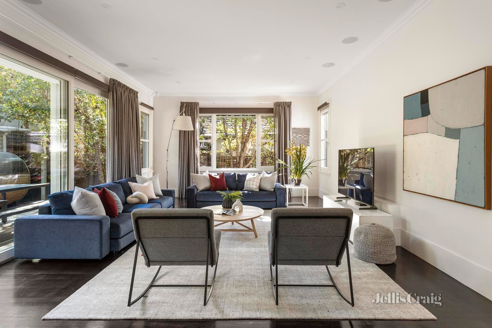 31 Adeney Avenue, Kew image 2