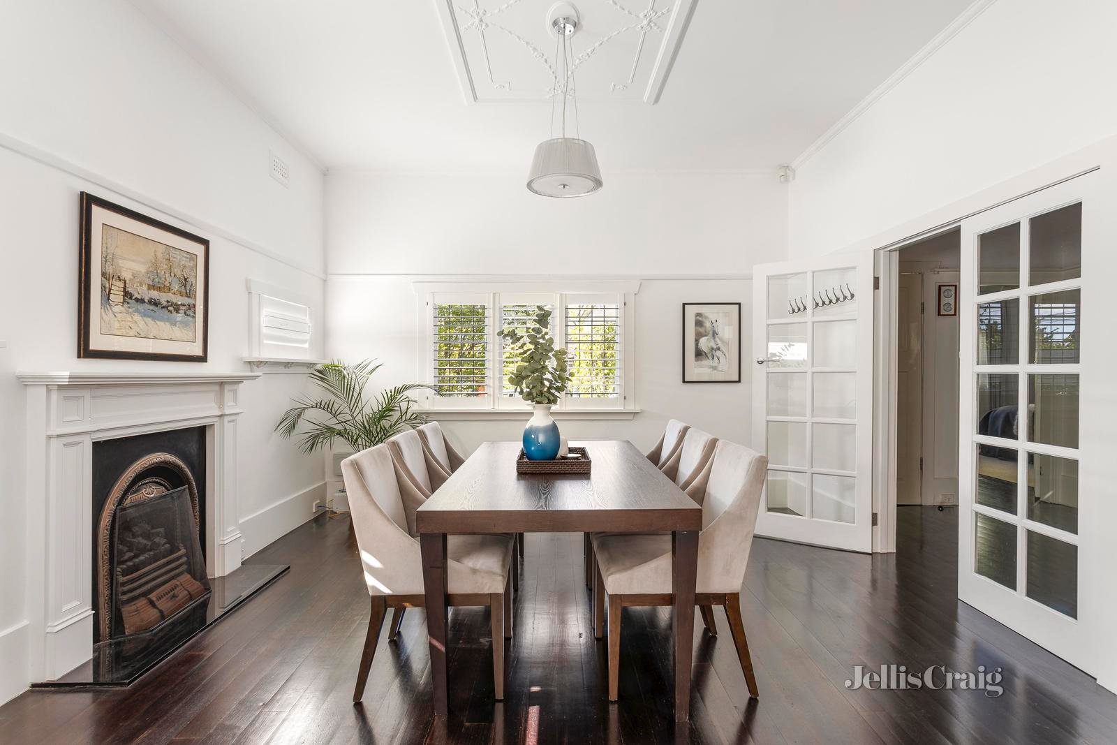 31 Adeney Avenue, Kew image 4