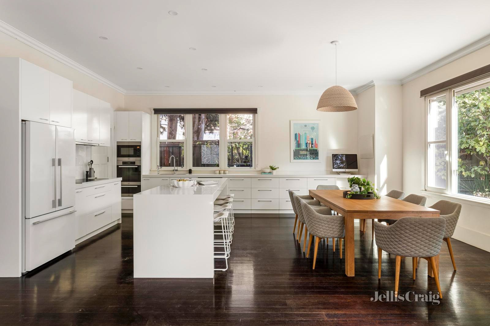 31 Adeney Avenue, Kew image 5