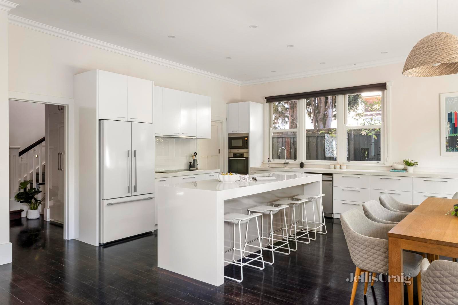 31 Adeney Avenue, Kew image 6