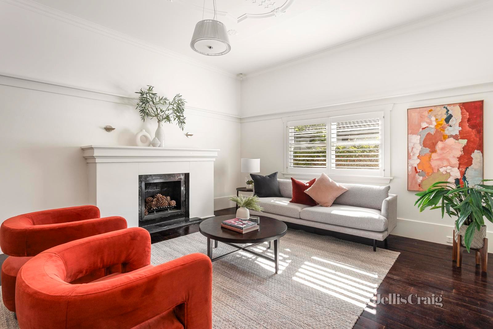 31 Adeney Avenue, Kew image 7