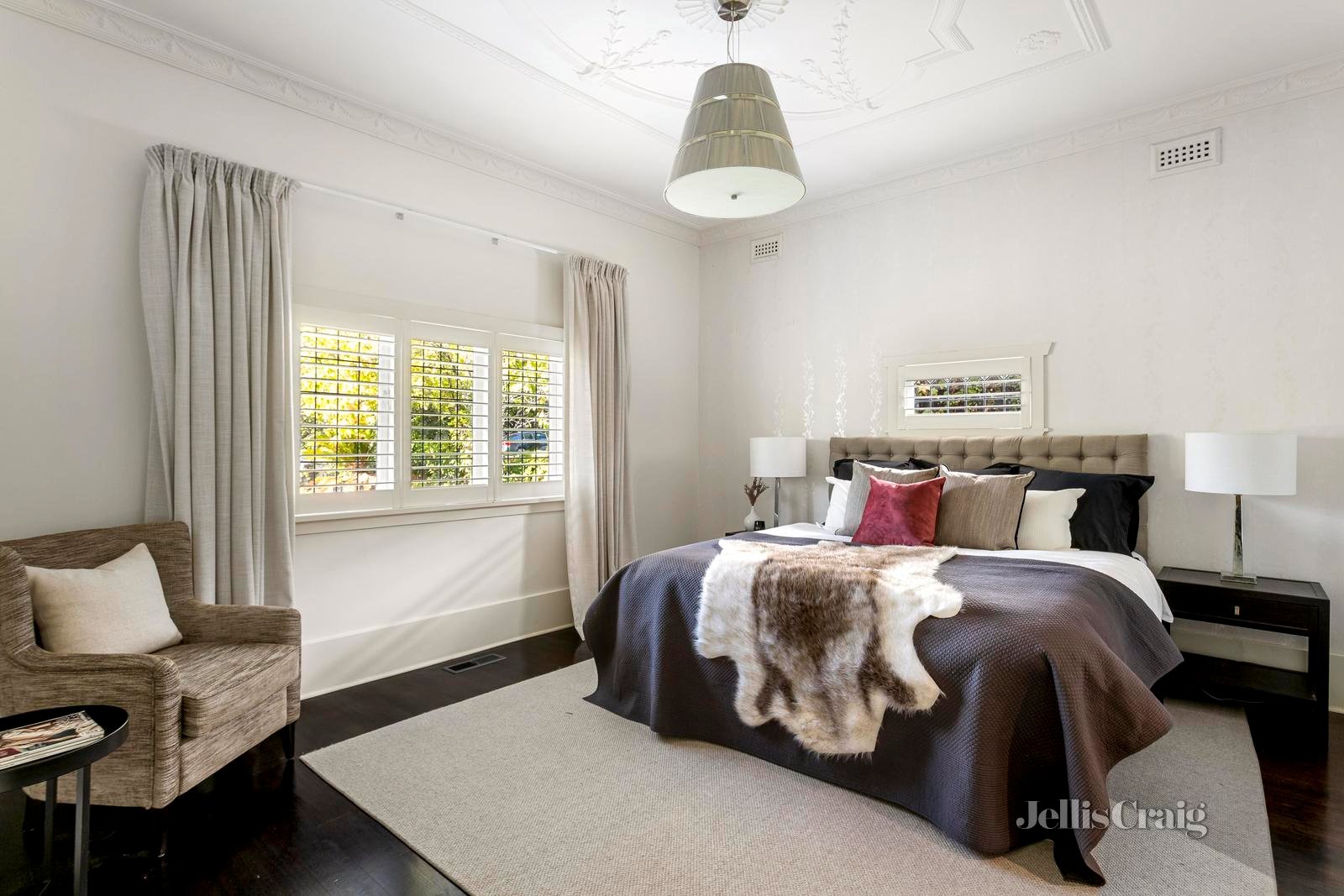31 Adeney Avenue, Kew image 9