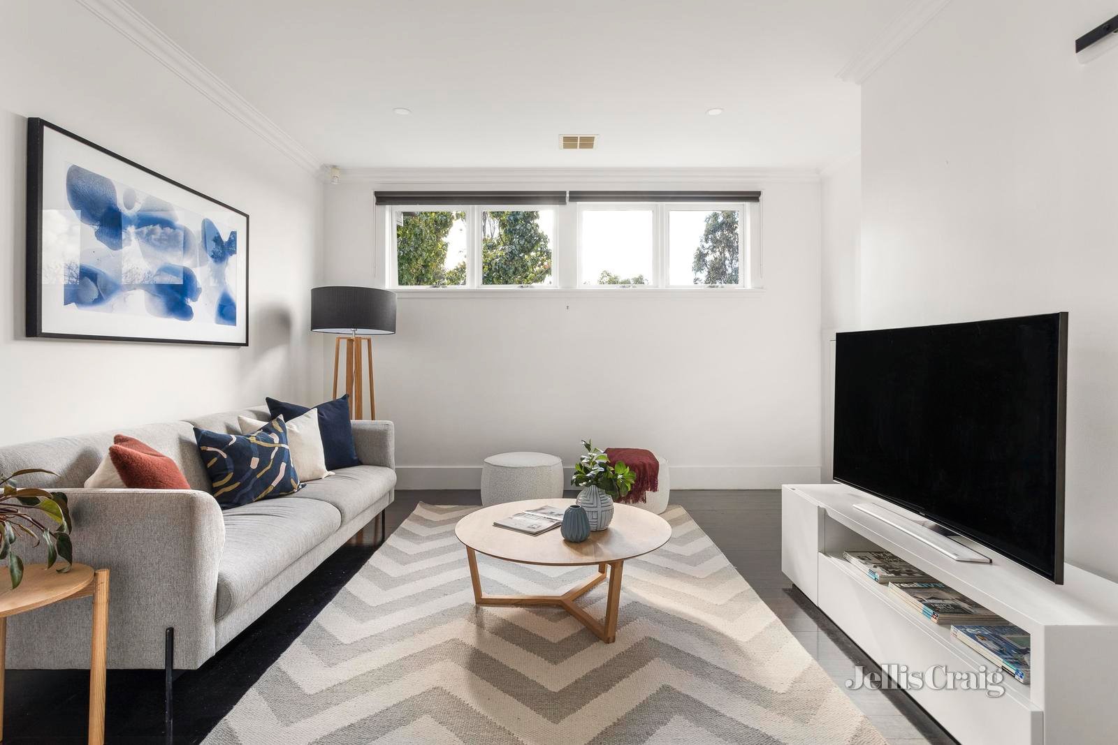 31 Adeney Avenue, Kew image 13