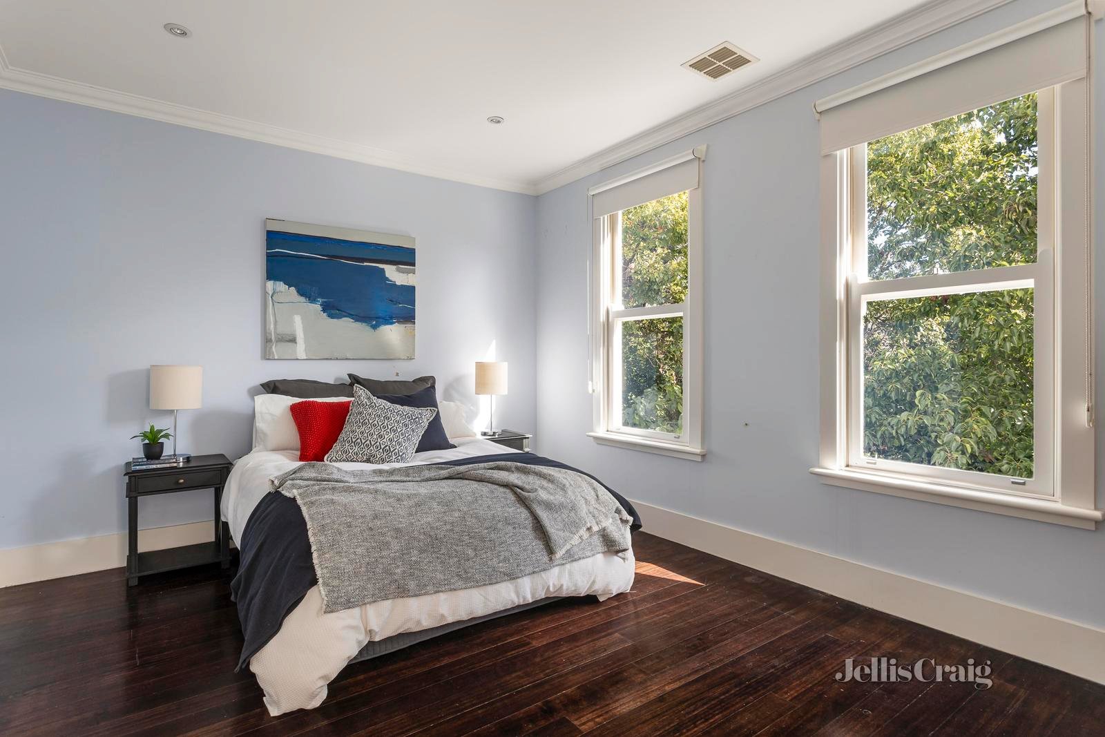 31 Adeney Avenue, Kew image 14