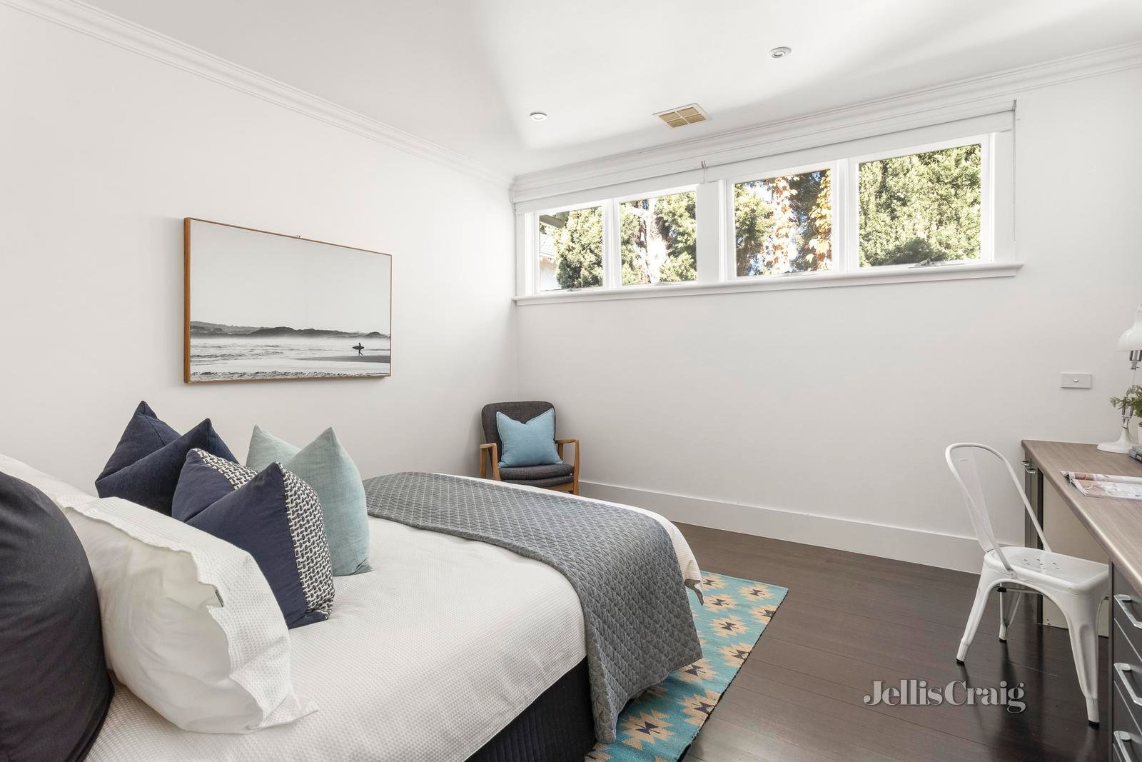 31 Adeney Avenue, Kew image 15