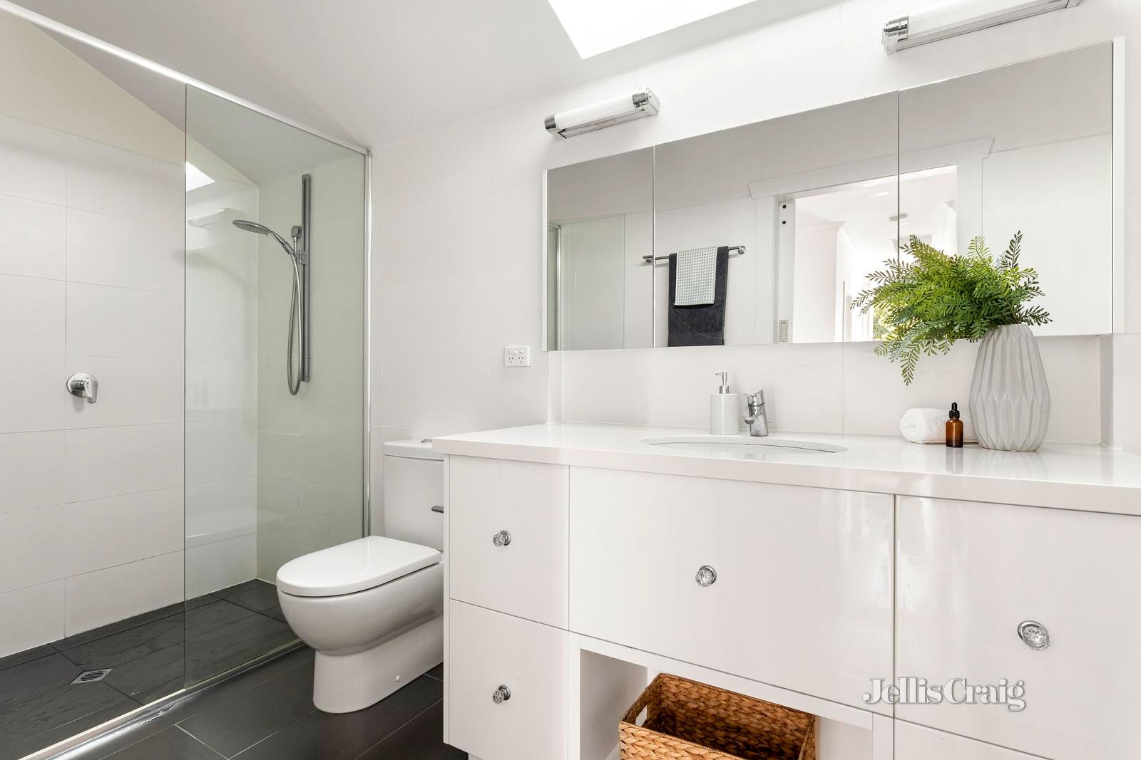 31 Adeney Avenue, Kew image 16