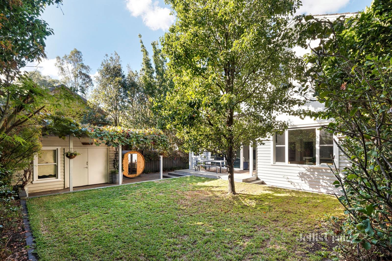 31 Adeney Avenue, Kew image 20