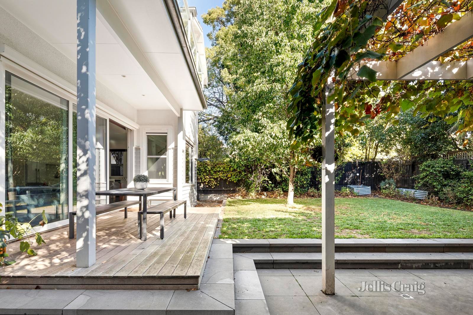 31 Adeney Avenue, Kew image 21