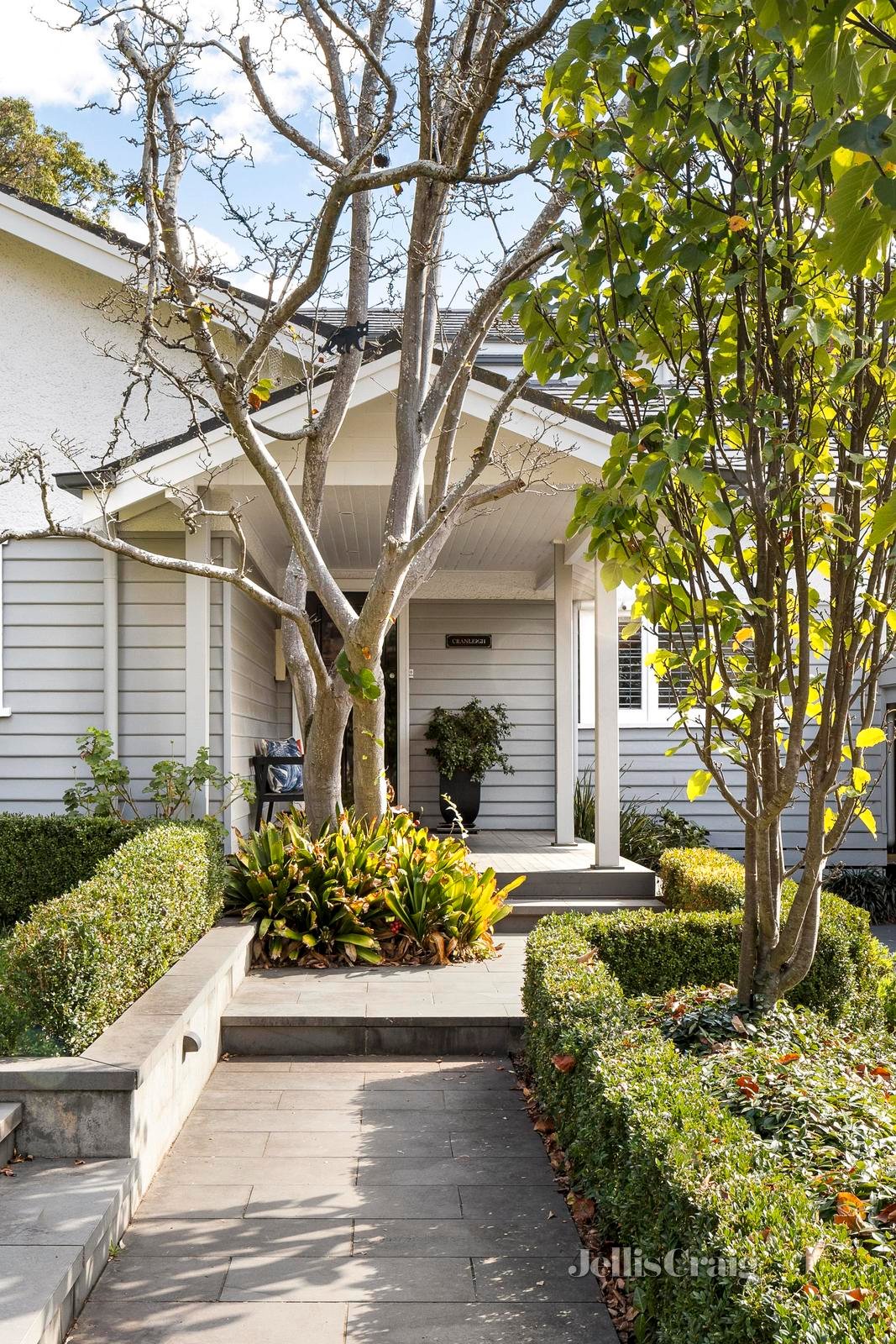 31 Adeney Avenue, Kew image 22