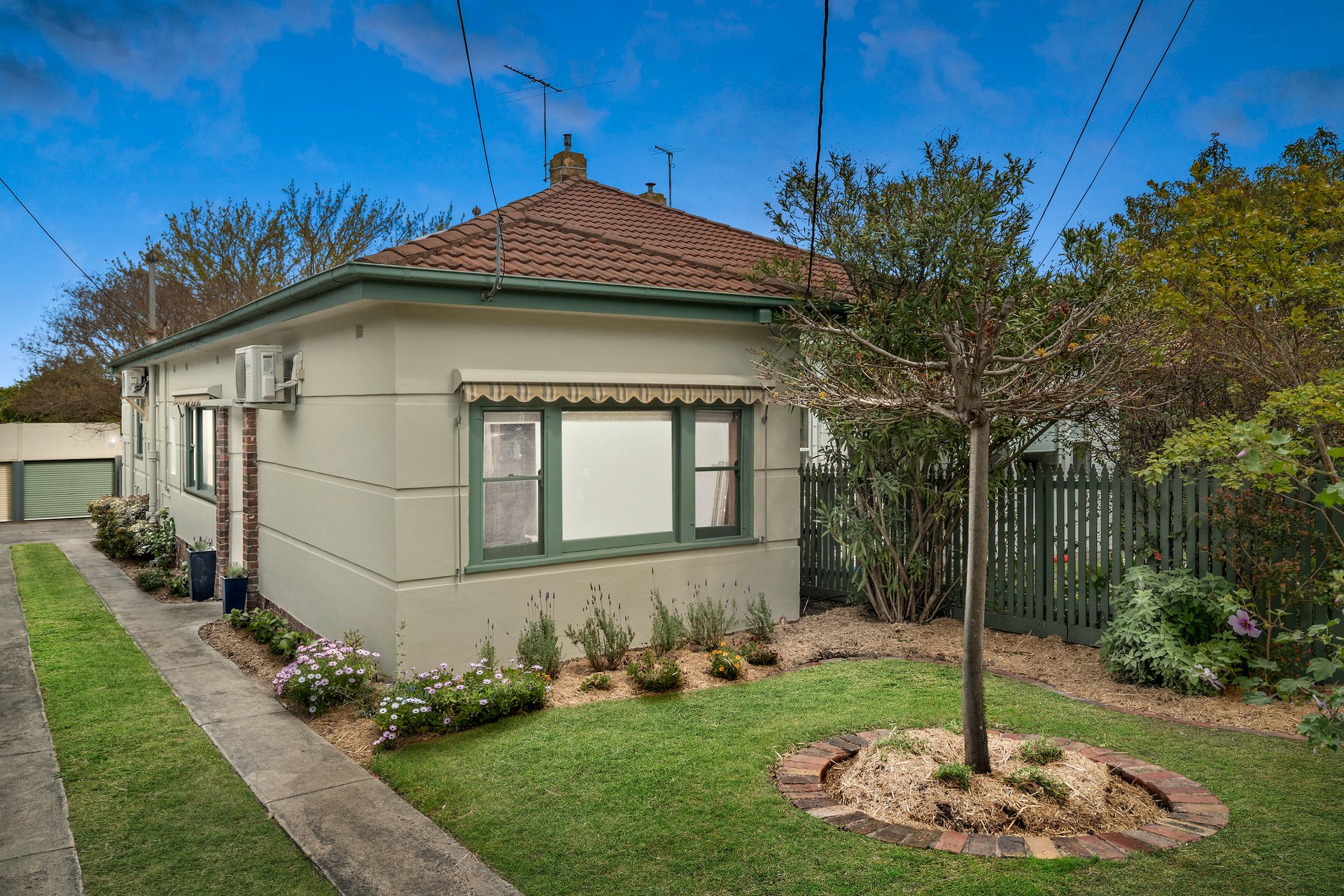 Property Gallery - Main Image