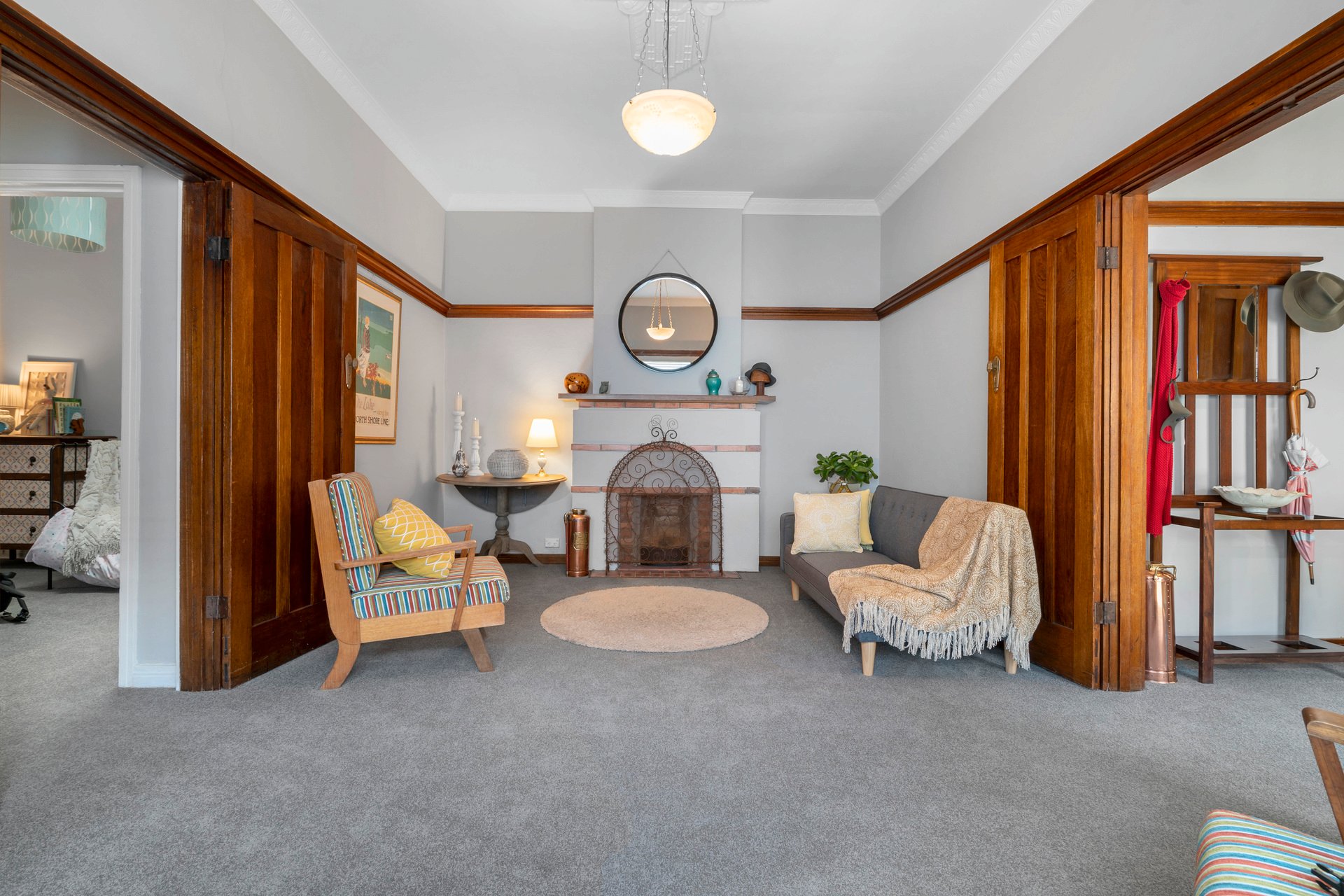 Property Gallery Thumbnail 3