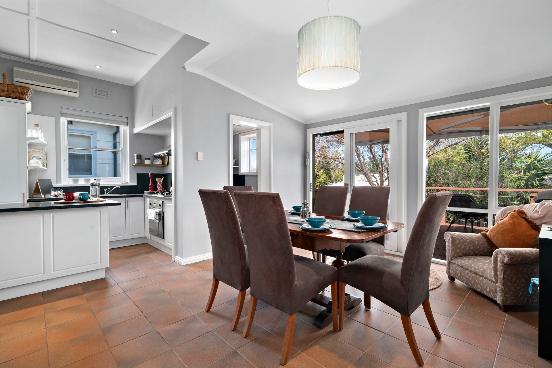 Property Gallery Thumbnail 5