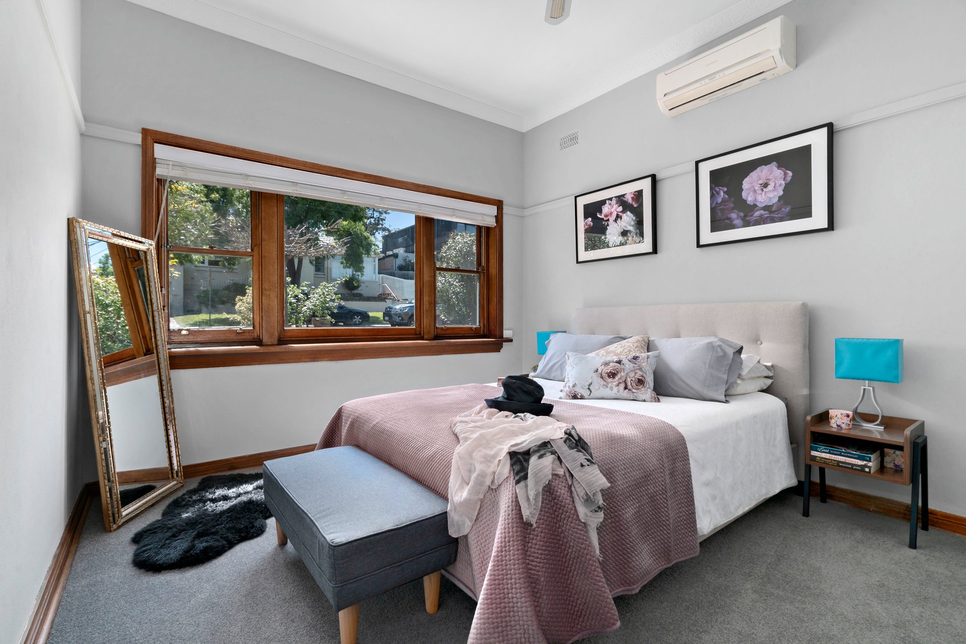 Property Gallery Thumbnail 7