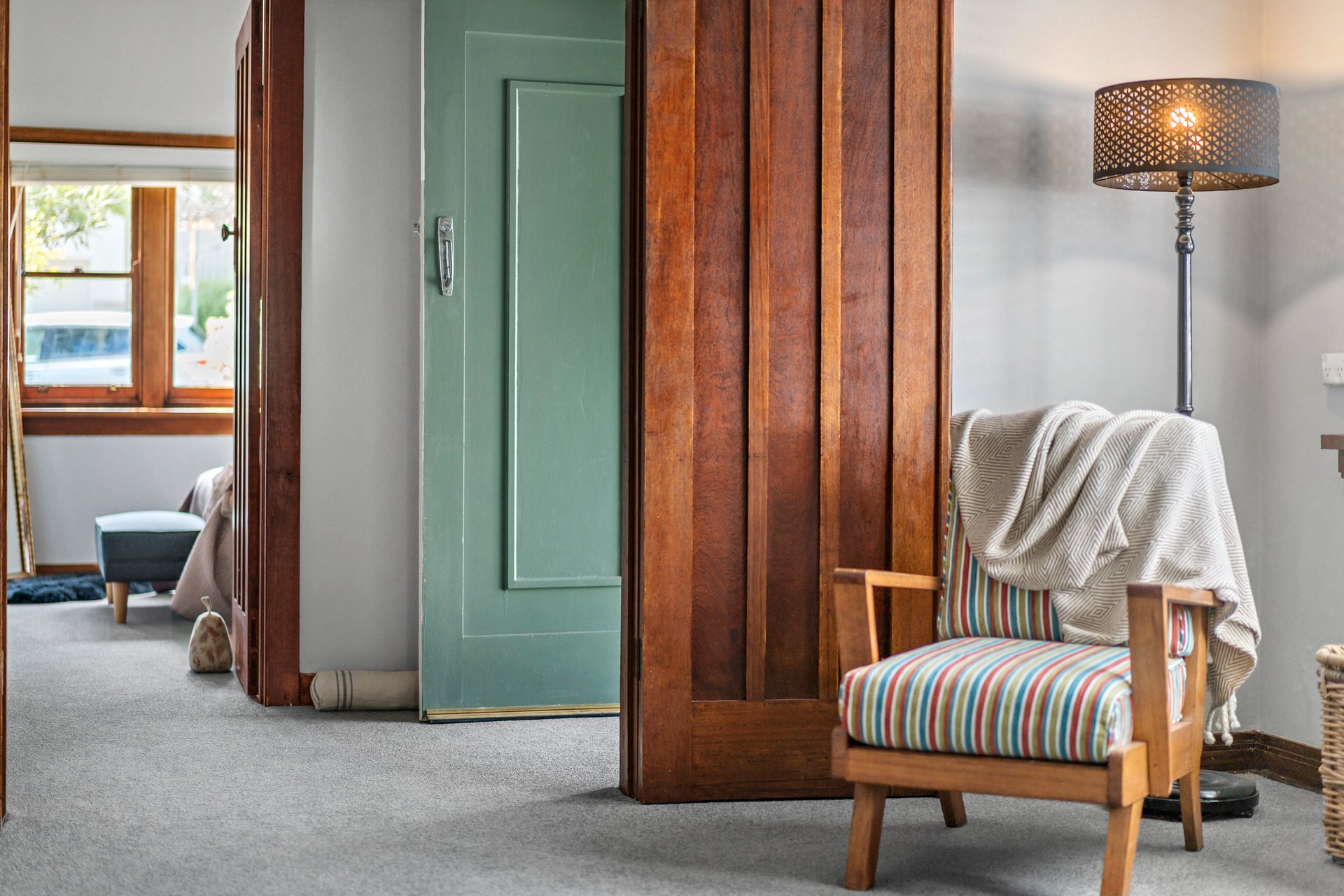 Property Gallery Thumbnail 8