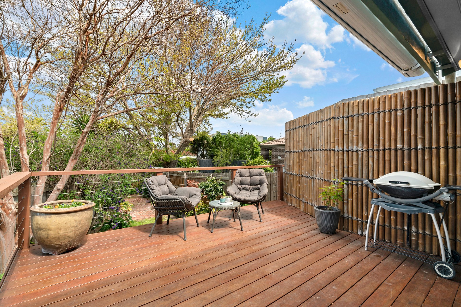 Property Gallery Thumbnail 10
