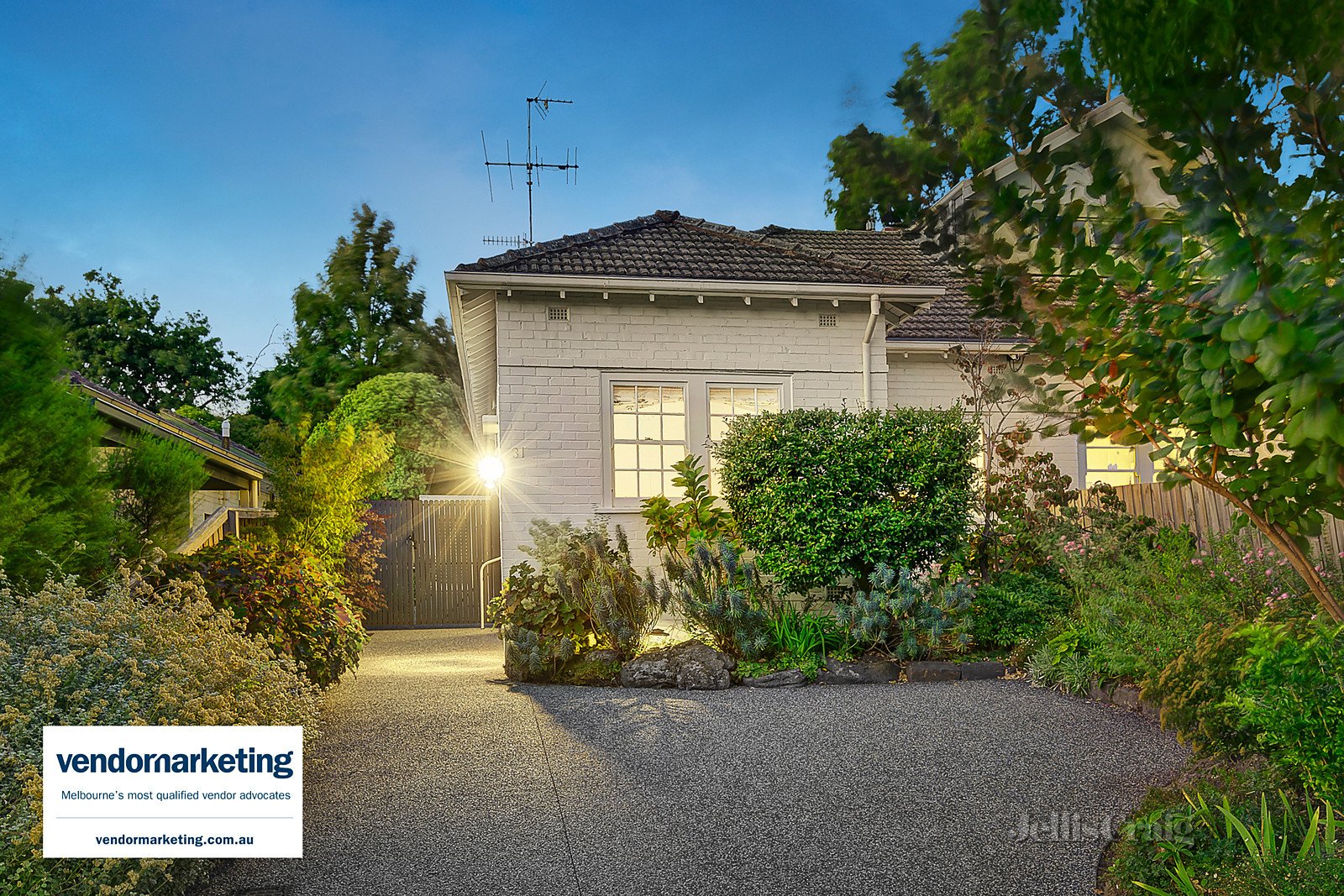 31 Airedale Avenue, Hawthorn East image 1