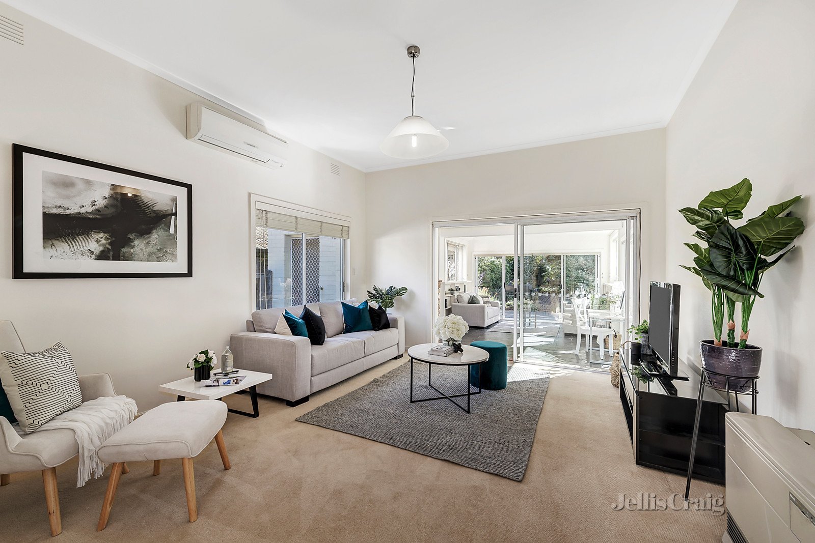 31 Airedale Avenue, Hawthorn East image 5