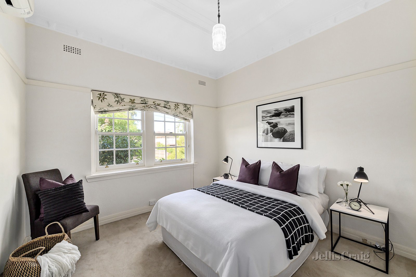 31 Airedale Avenue, Hawthorn East image 6