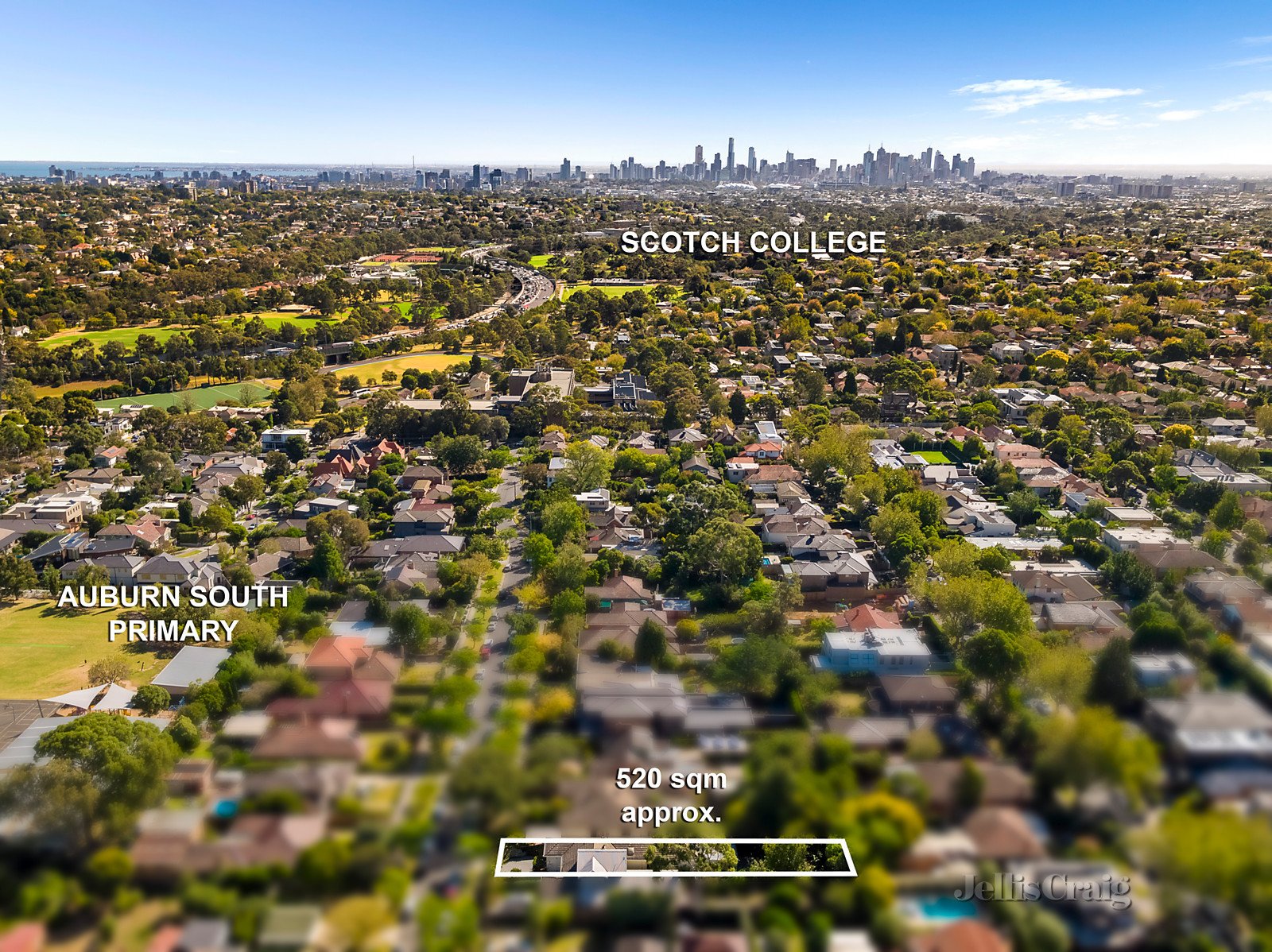 31 Airedale Avenue, Hawthorn East image 9