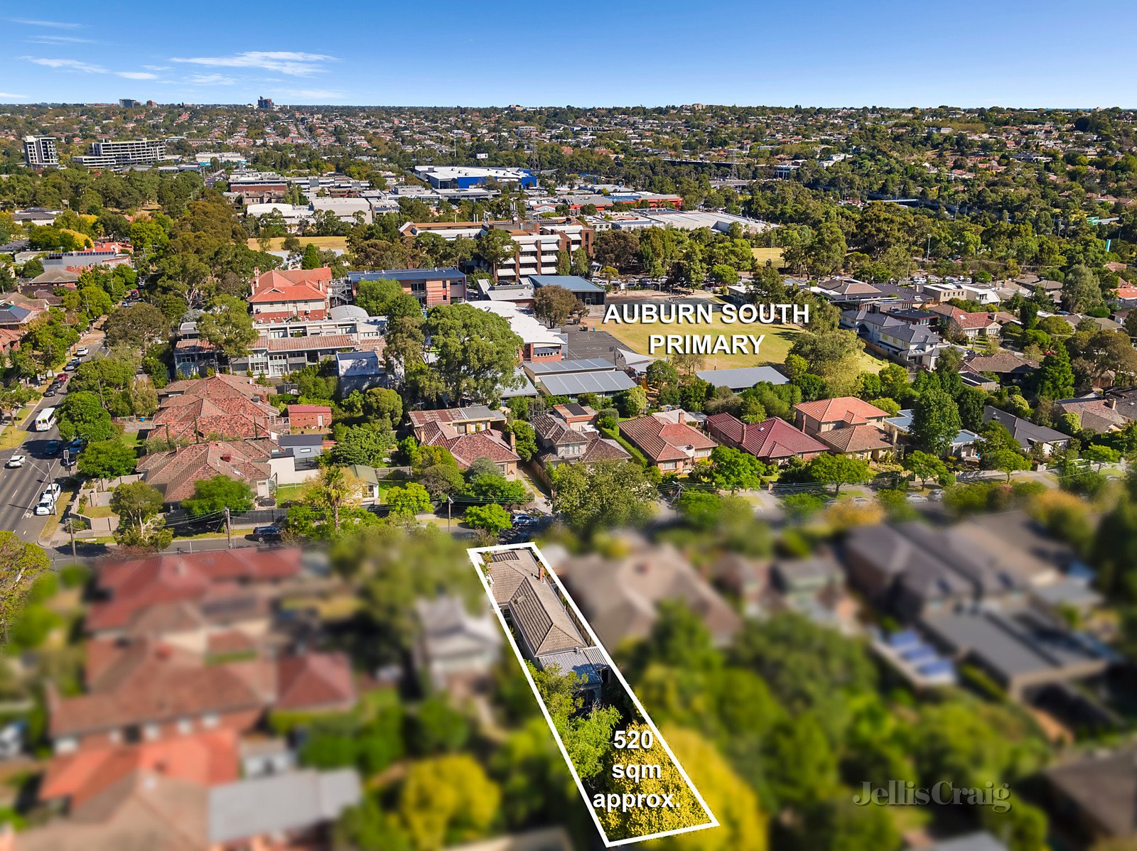 31 Airedale Avenue, Hawthorn East image 10