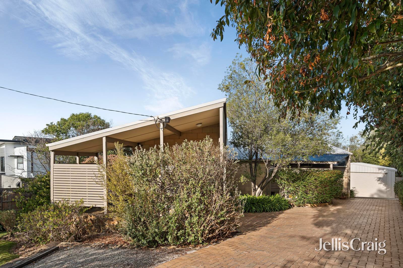 31 Albert Hill Road, Lilydale image 2