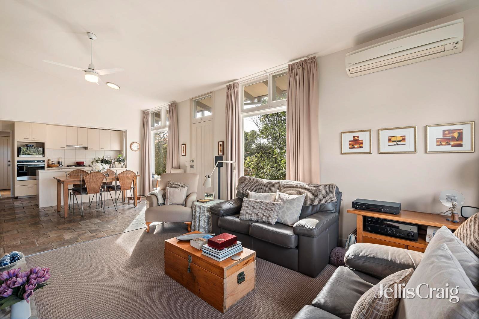 31 Albert Hill Road, Lilydale image 3