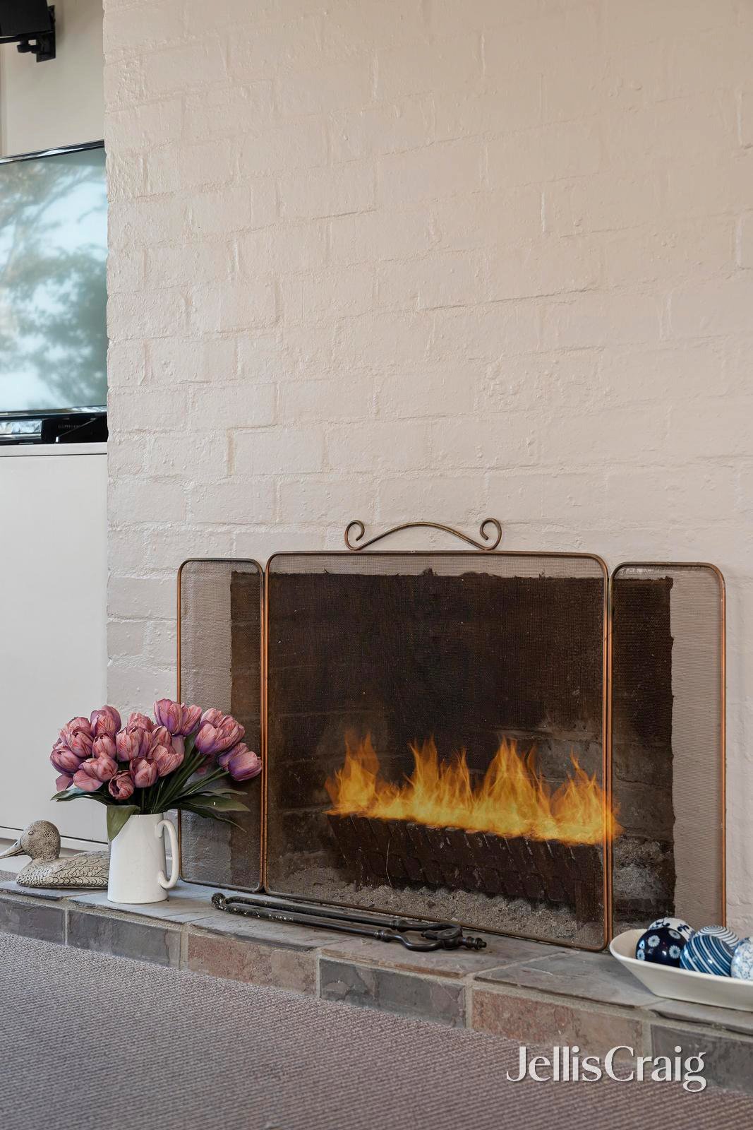 31 Albert Hill Road, Lilydale image 4