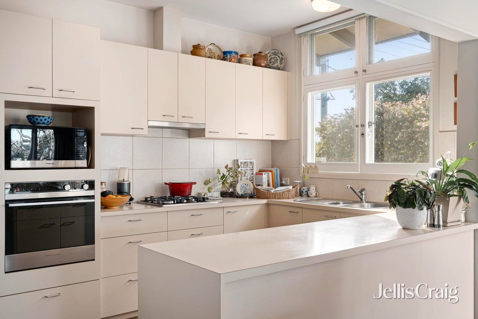 31 Albert Hill Road, Lilydale image 5