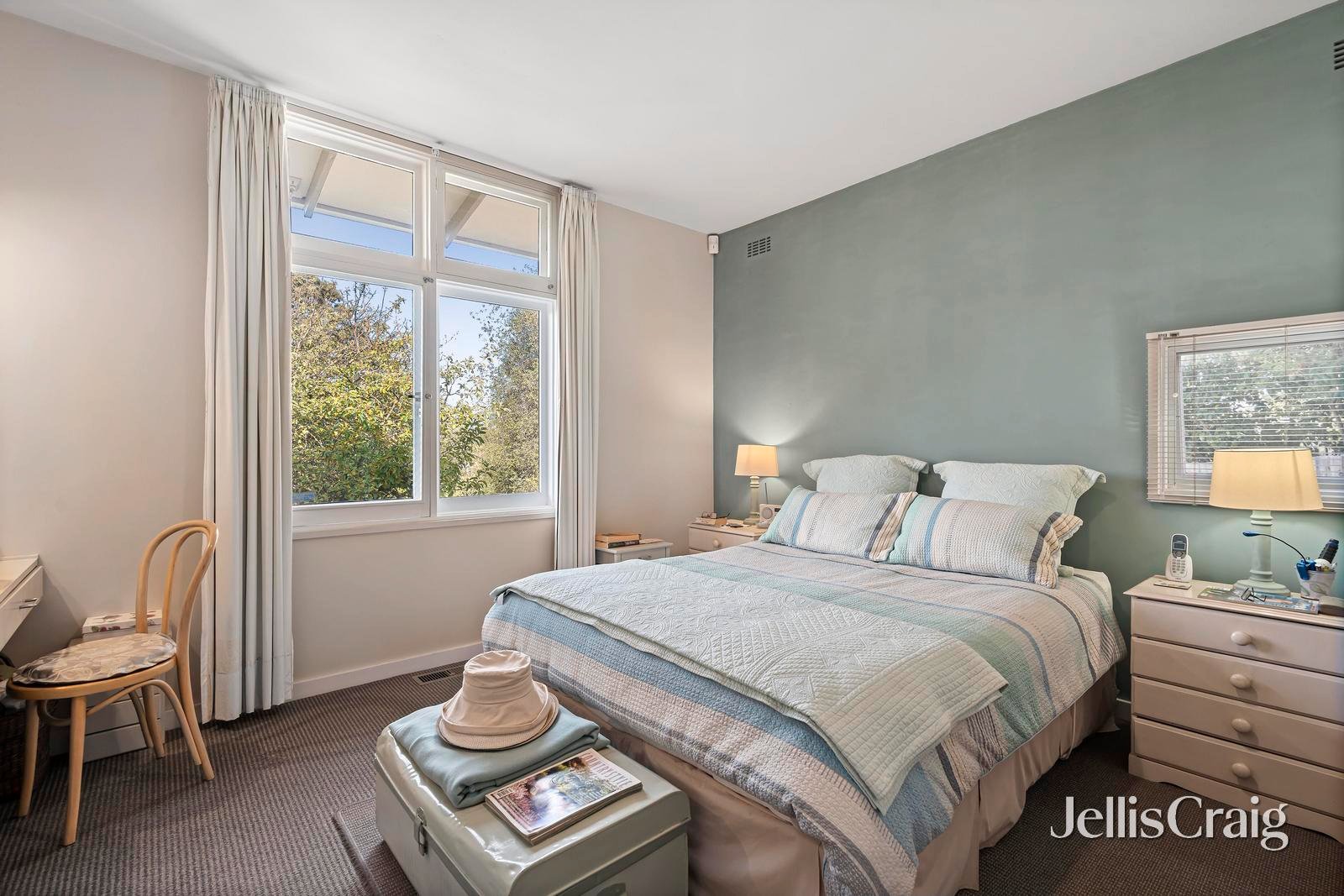 31 Albert Hill Road, Lilydale image 6