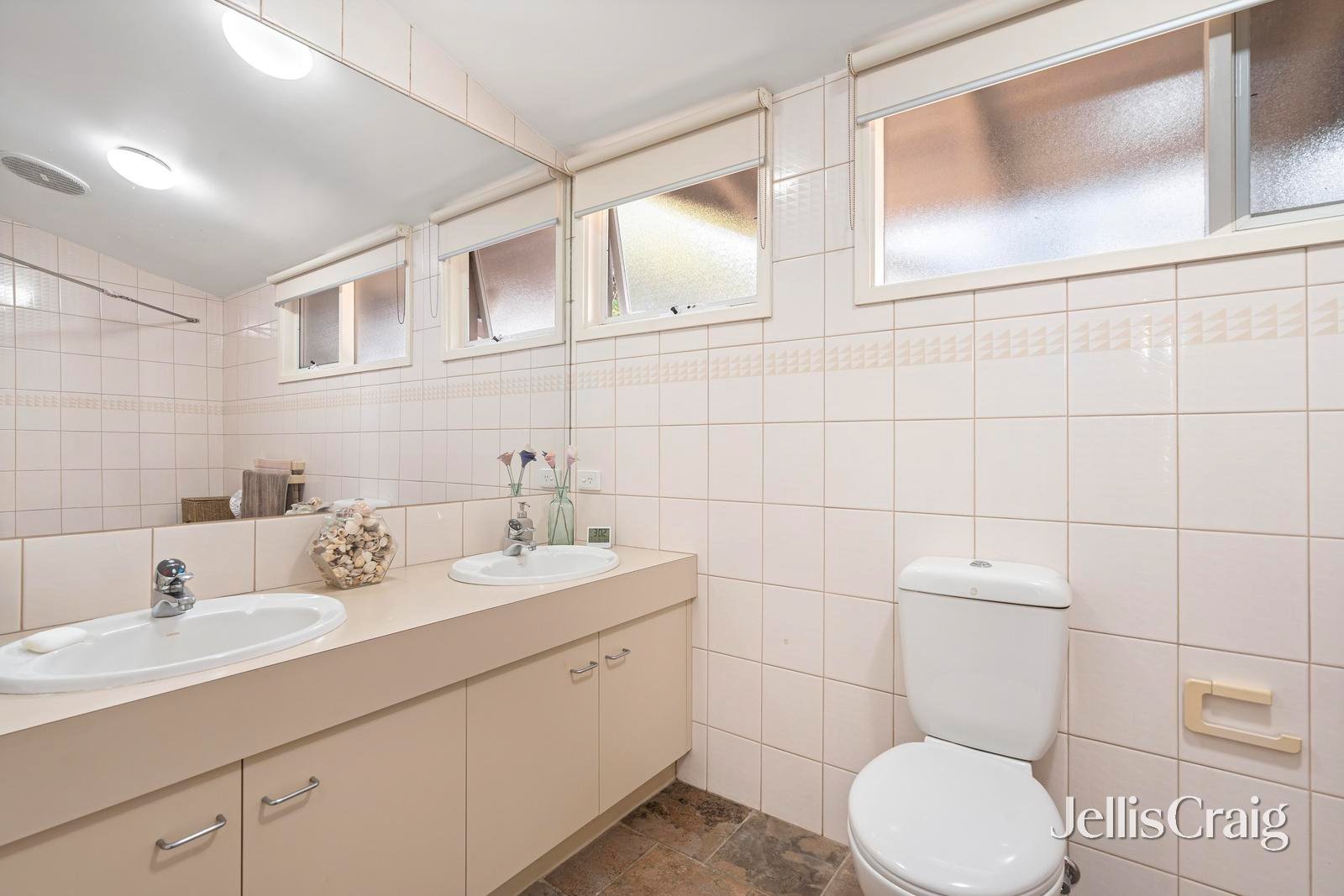 31 Albert Hill Road, Lilydale image 7