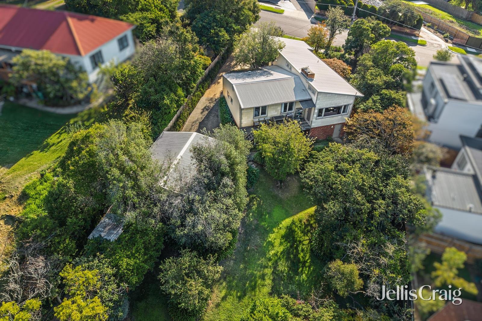 31 Albert Hill Road, Lilydale image 8