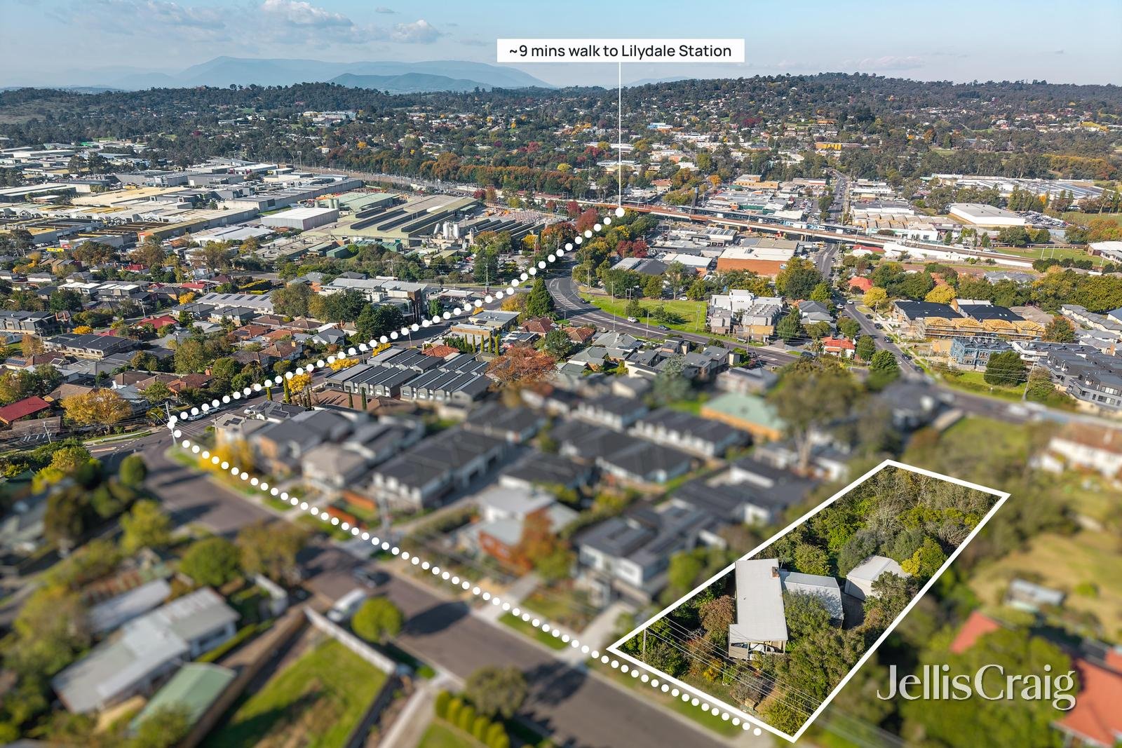 31 Albert Hill Road, Lilydale image 9