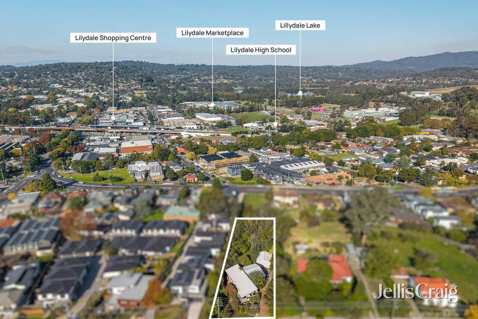 31 Albert Hill Road, Lilydale image 10